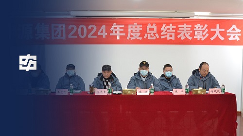 米乐app下载入口