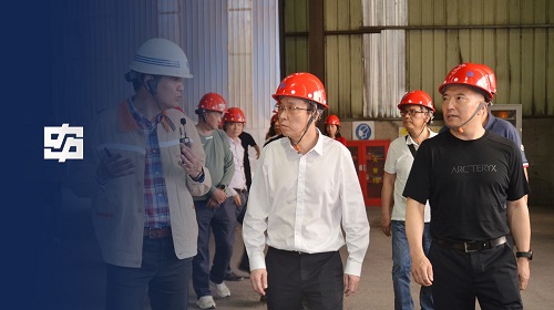 米乐app下载入口