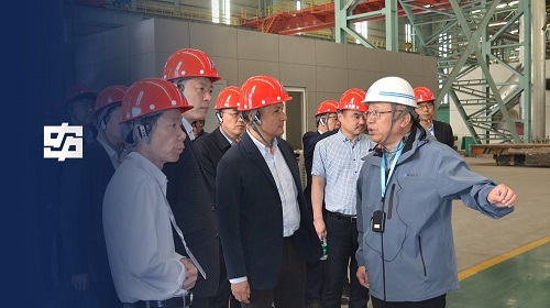 米乐app下载入口