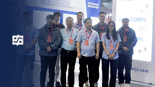 米乐app下载入口