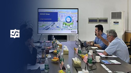 米乐app下载入口