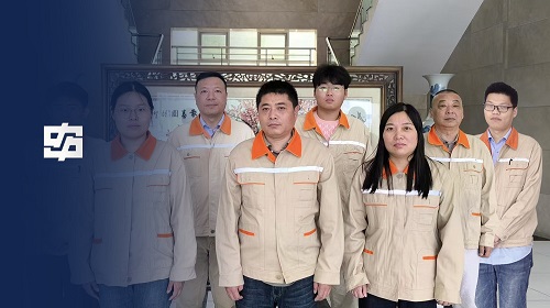 米乐app下载入口