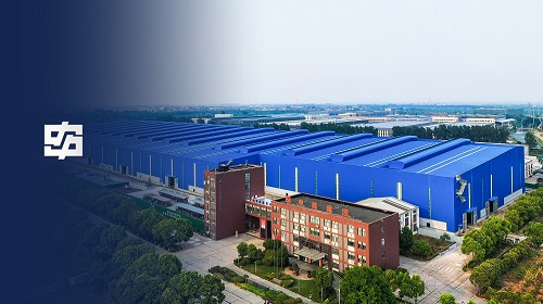 米乐app下载入口