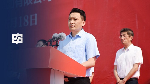 米乐app下载入口