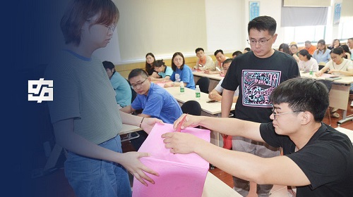 米乐app下载入口