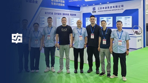 米乐app下载入口