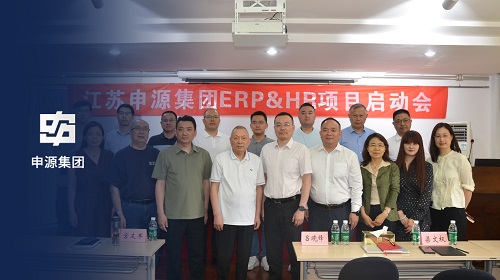 米乐app下载入口