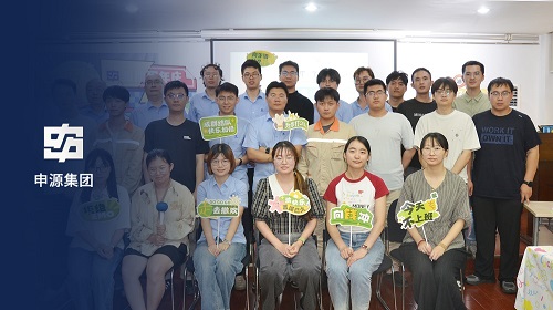 米乐app下载入口