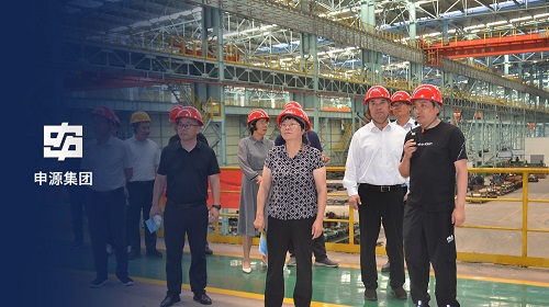 米乐app下载入口