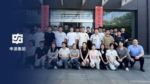 米乐app下载入口