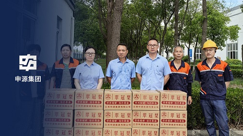 米乐app下载入口