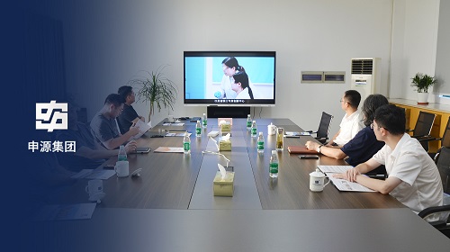 米乐app下载入口