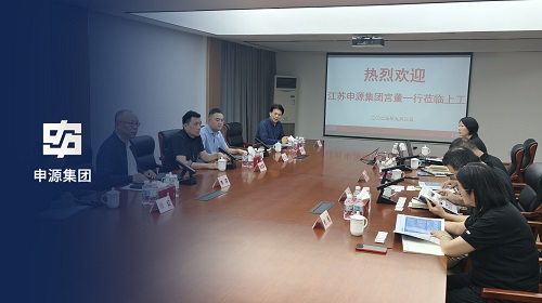 米乐app下载入口