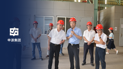 米乐app下载入口