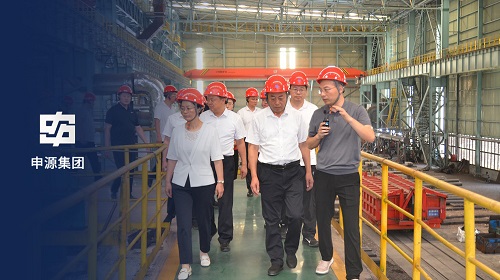 米乐app下载入口