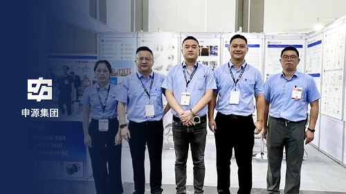 米乐app下载入口