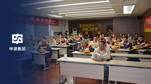 米乐app下载入口