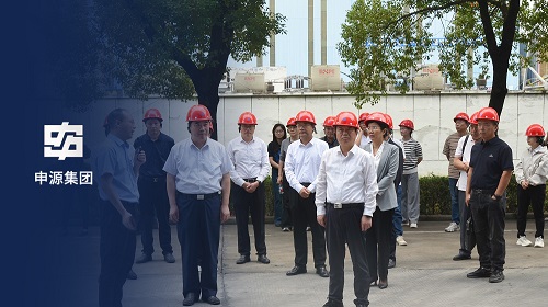 米乐app下载入口