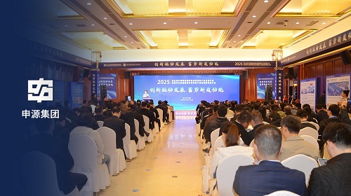 米乐app下载入口