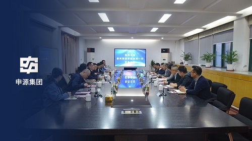 米乐app下载入口