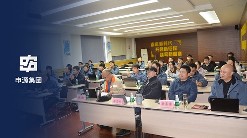 米乐app下载入口