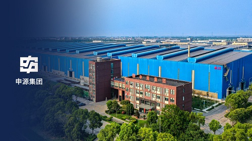 米乐app下载入口