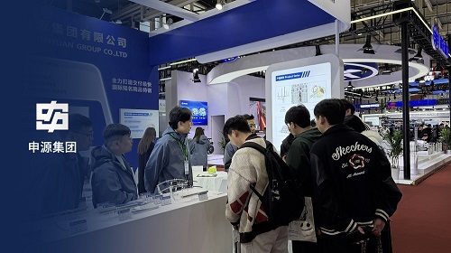 米乐app下载入口