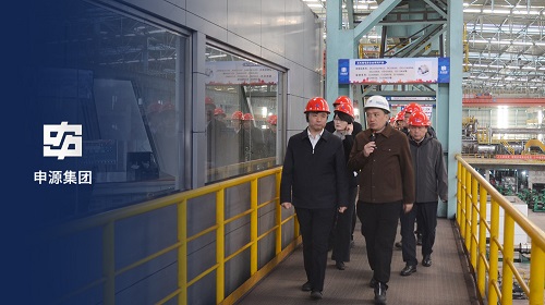 米乐app下载入口