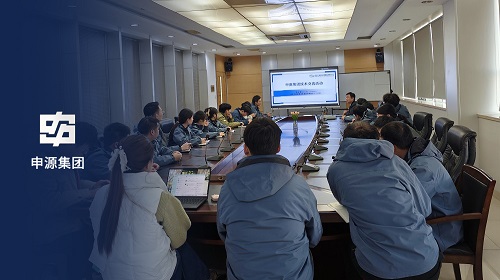 米乐app下载入口