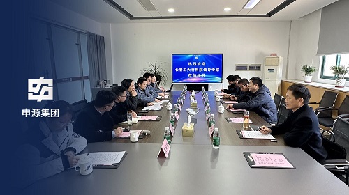 米乐app下载入口