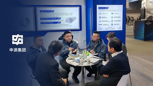 米乐app下载入口