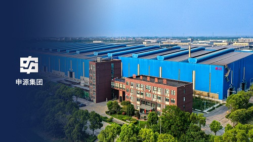 米乐app下载入口