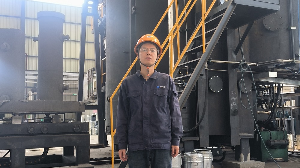 4b8fddde31b84226cbbfa7a22a81991d